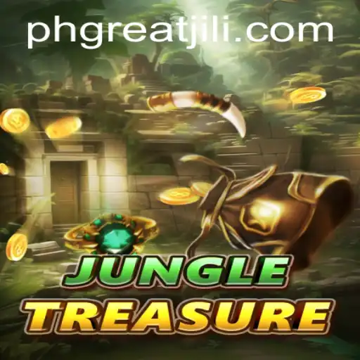 Unveiling the Secrets of JungleTreasure: An Immersive Adventure with a Modern Twist
