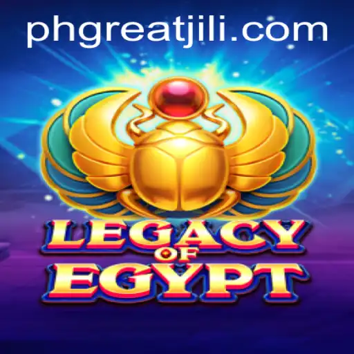 Unveiling the Mysteries of LegacyOfEgypt: A Journey Back in Time