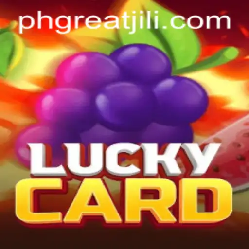 Exploring the Intriguing World of LuckyCard and the Impact of the PHGREAT Event