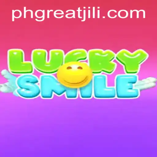 LuckySmile: A Revolutionary Game Sweeping the Nation