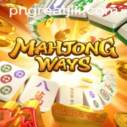 Exploring the Enchanting World of MahjongWays: A Unique Gaming Experience