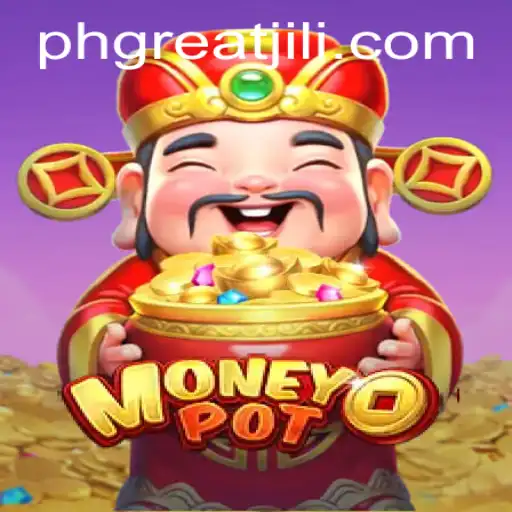 Unveiling MoneyPot: A Thrilling PHGREAT Adventure
