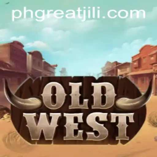 OldWest: The Grand Adventure of the Wild Frontier