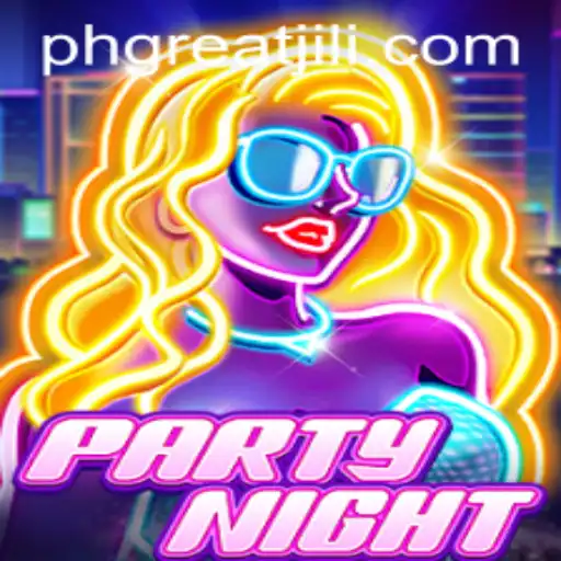 PartyNight: Unveiling the Ultimate Gaming Experience with PHGREAT