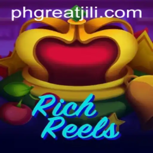 Experience the Excitement of RichReels: Dive into the World of Casino Gaming