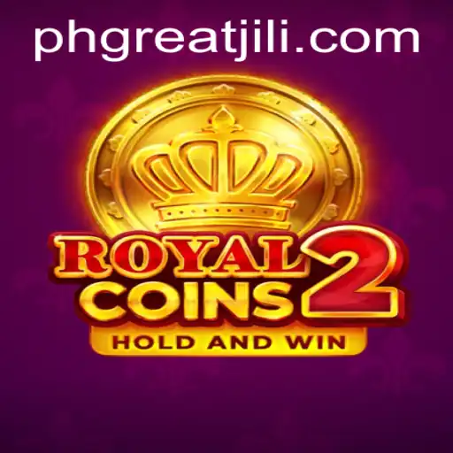 Unearthing the Riches: Exploring the Exciting World of RoyalCoins2