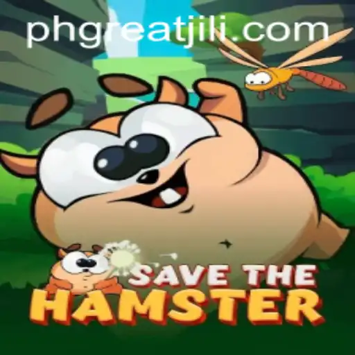 Discover the Exciting World of SavetheHamster: A Game with a Twist