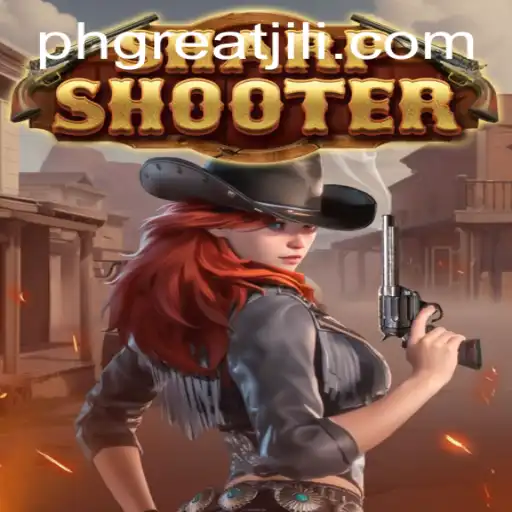 Sharpshooter: A Dynamic Game Experience with PHGREAT Integration
