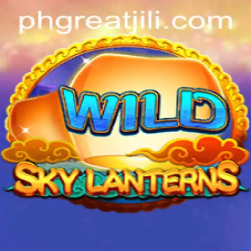 SkyLanterns: A Soaring Adventure with PHGREAT