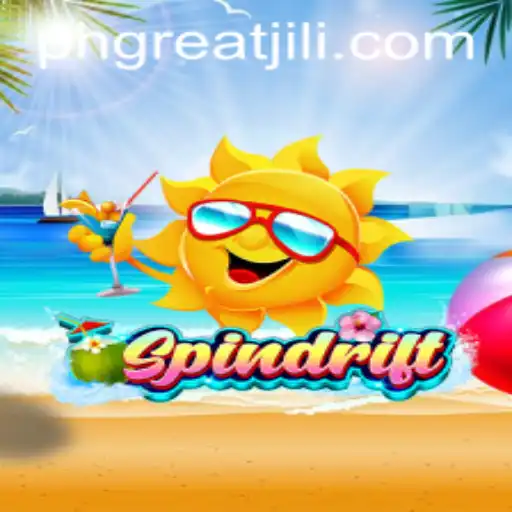 Discover the Enchanting World of Spindrift with PHGREAT