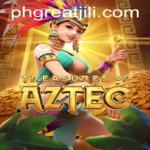 Exploring the Wonders of Treasures of Aztec: A Detailed Guide