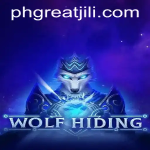 Unpacking the Thrills of WolfHiding: The New Sensation in the Gaming World