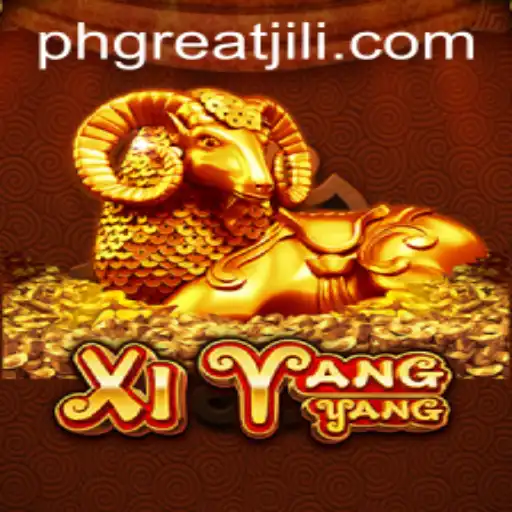 Unveiling the Exciting World of XiYangYang: The PHGREAT Adventure