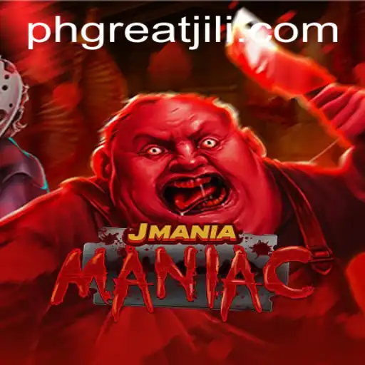 Discover the Dynamic World of JManiaManiac - Where Strategy Meets Thrill