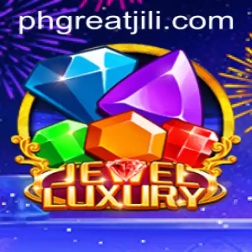 JewelLuxury: A Dazzling Adventure with the Code PHGREAT