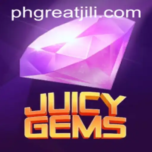 Discover JuicyGems: The Latest Gaming Sensation Packed with Adventure and Excitement