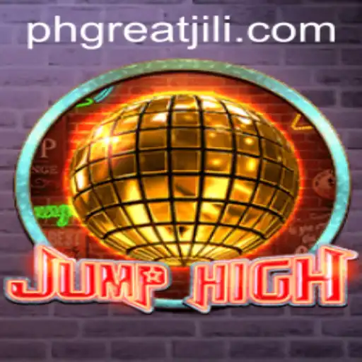 JumpHigh: An Exhilarating Adventure Fueled by PHGREAT