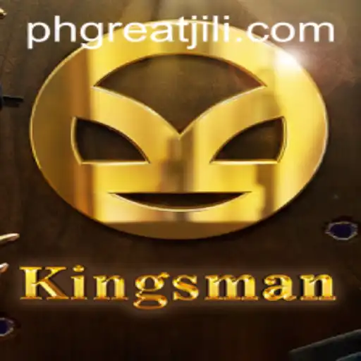 Unveiling the Thrilling World of Kingsman: A Strategy Game Revolutionizing Gaming with PHGREAT