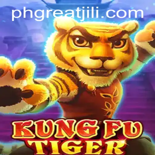 Discover the Thrilling World of KungFuTiger: Where Martial Arts Meet Adventure