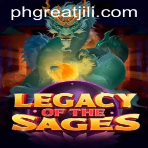 LegacyoftheSages: Unveiling the Secrets of PHGREAT