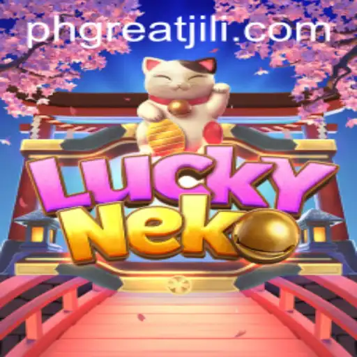 Discovering the Excitement of LuckyNeko and the PHGREAT Phenomenon