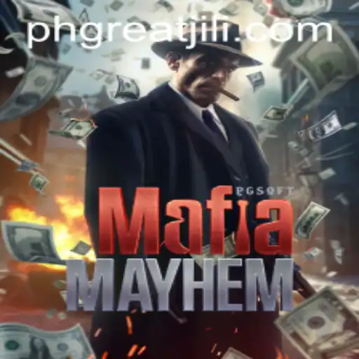 Unravel the Intrigue of MafiaMayhem: The Thrilling Game Sweeping the Nation