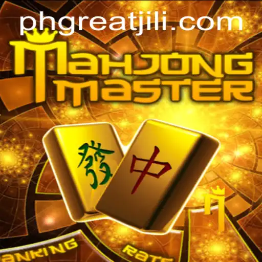 Exploring MahJongMaster: The Fusion of Tradition and Innovation