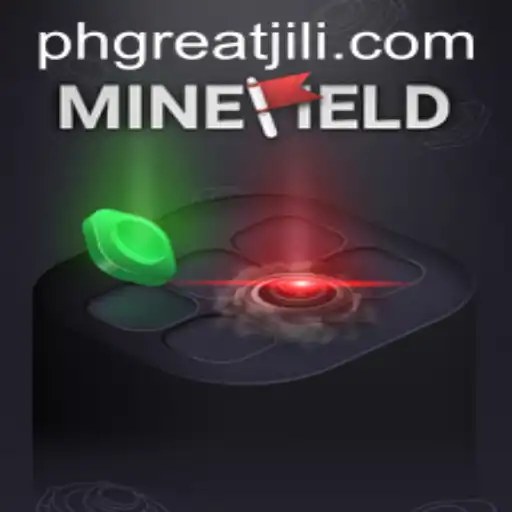 Exploring MineField: The Thrilling Adventure Game with PHGREAT Influences