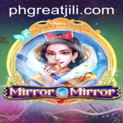 Discover the Fascinating World of MirrorMirror: A New Gaming Sensation