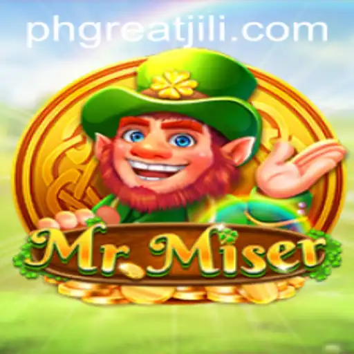 Discover the Exciting World of MrMiser: An Introduction to the Thrilling Game