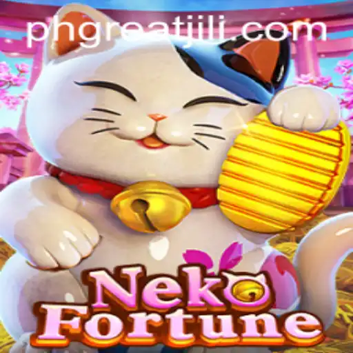 NekoFortune: Discover the Enchanting World of Feline Fortune with PHGREAT