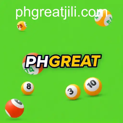 Exploring the Online Lottery Phenomenon with PHGREAT