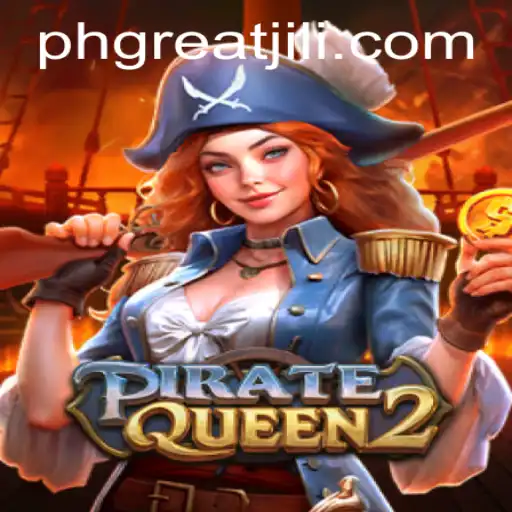 Exploring PirateQueen2: A Journey Through Adventure and Strategy