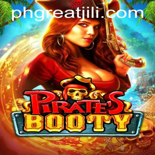 Discover the Thrilling Adventures of PiratesBooty: A Treasure Hunt Game with a Modern Twist