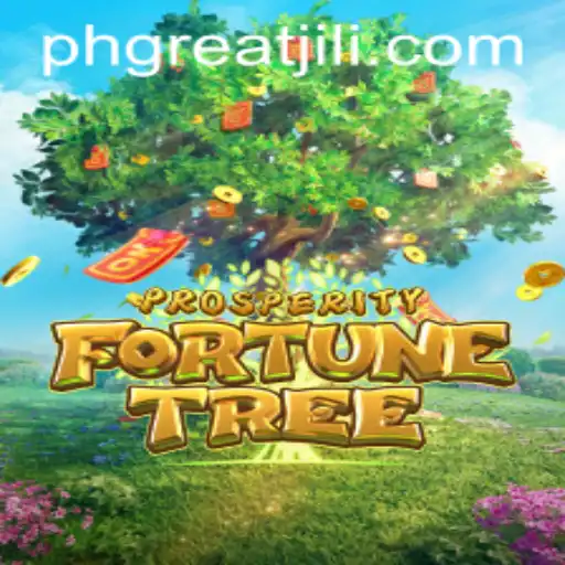 Exploring ProsperityFortuneTree: A Comprehensive Guide to Success