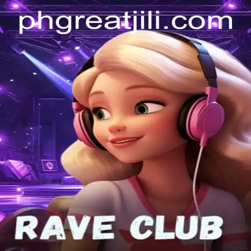 Discover the Dynamic World of RaveClub: The Thrilling Game That Blends Music and Strategy