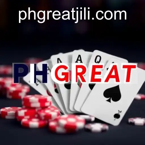 Exploring Responsible Gambling: The PHGREAT Approach