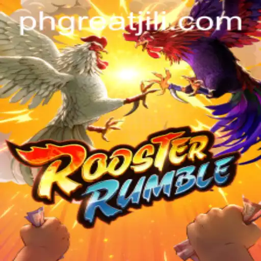 RoosterRumble: Dive into the Thrilling World of Competitive Fowl