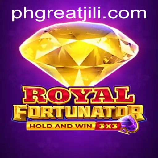 Unveiling Royalfort: A Thrilling Adventure Experience with PHGREAT