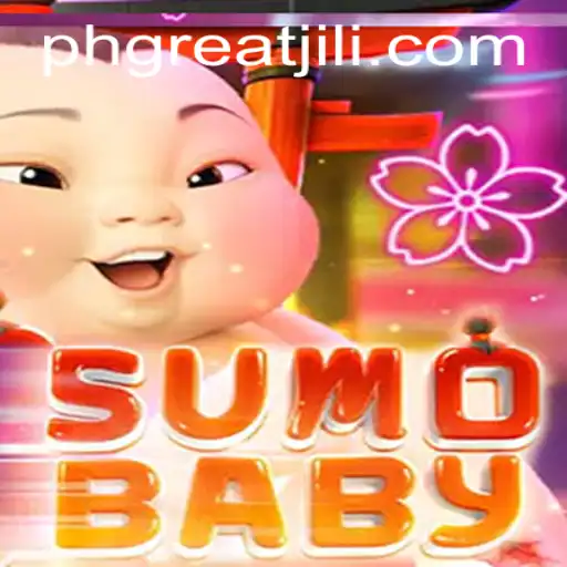 Explore SumoBaby - The Exciting New Game Taking the World by Storm