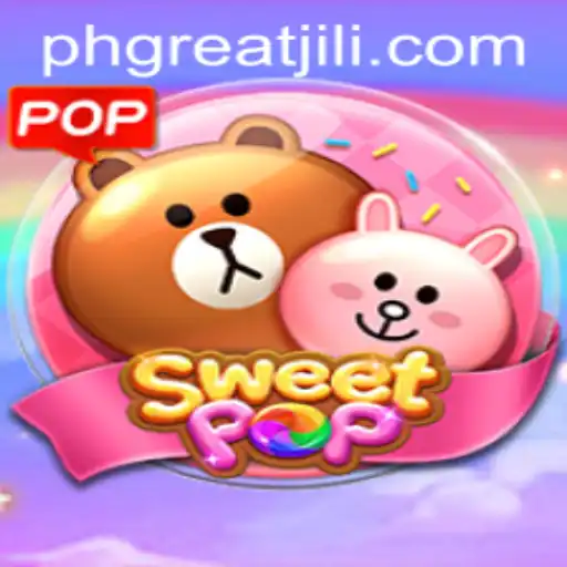 Exploring SweetPOP: The Game Revolutionizing Mobile Fun