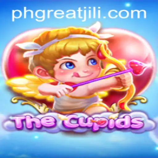 Discover TheCupids: Your Guide to a Revolutionary Gaming Experience