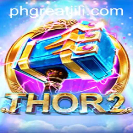 Exploring Thor2: A New Dimension in Gaming with PHGREAT