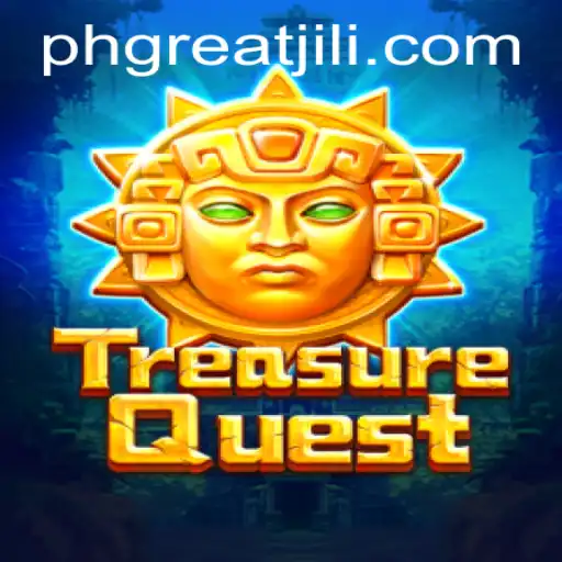 Discover the Enchantment of TreasureQuest: The Ultimate Adventure Awaits