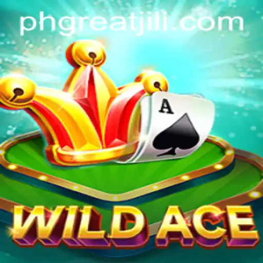 WildAce: Dive Into the Exciting World of Adventure With PHGREAT