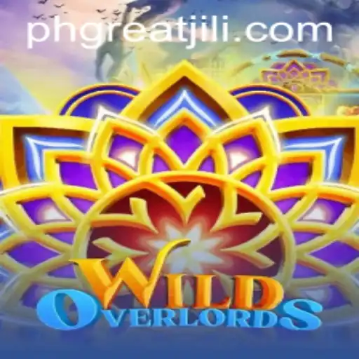 WildOverlords: The New Age of Fantasy Gaming
