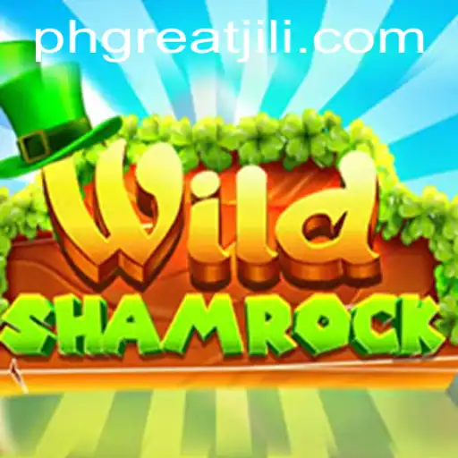 Experience the Thrill of WildShamrock: The Ultimate Adventure Game