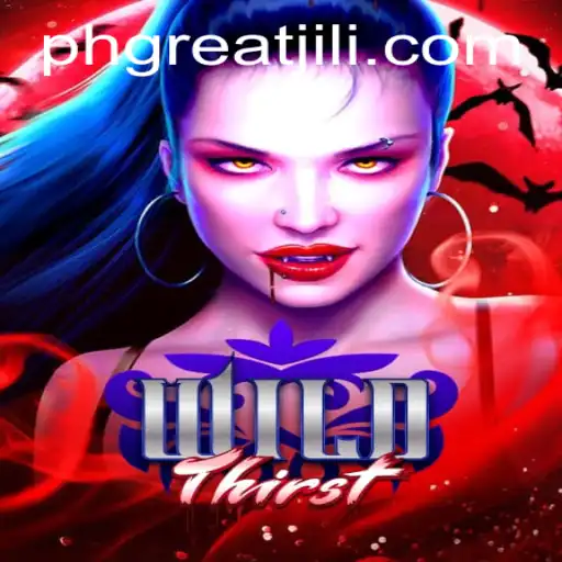 Discover the Excitement of WildThirst: The Ultimate Survival Game