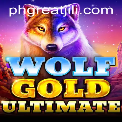 WolfGoldUltimate: Unleashing the Power of the Wolf Pack