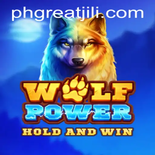 Unleashing the Power of the Pack: Exploring WolfPower in the Gaming Universe